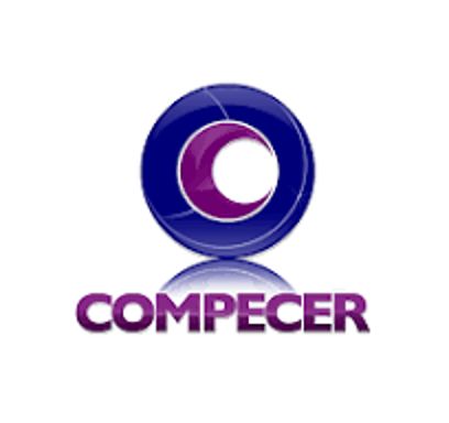 Logo Compecer